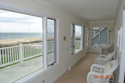 Home For Rent in Sea Girt, New Jersey