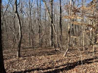 Residential Land For Sale in Talking Rock, Georgia