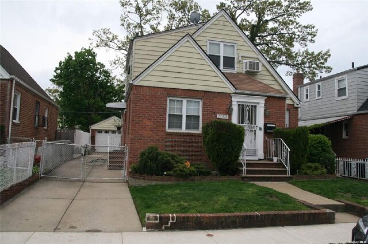 Picture of Home For Rent in Queens Village, New York, United States