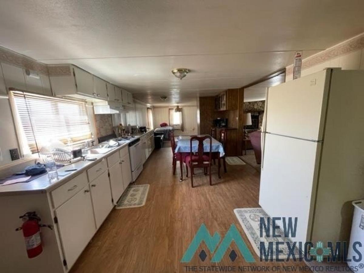 Picture of Home For Sale in Artesia, New Mexico, United States