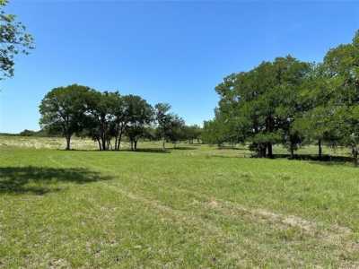 Residential Land For Sale in Briggs, Texas