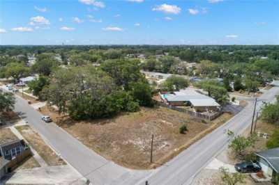 Residential Land For Sale in Holiday, Florida