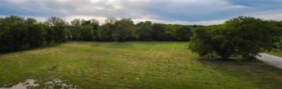 Residential Land For Sale in 