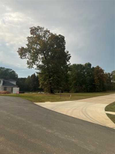 Residential Land For Sale in Shreveport, Louisiana