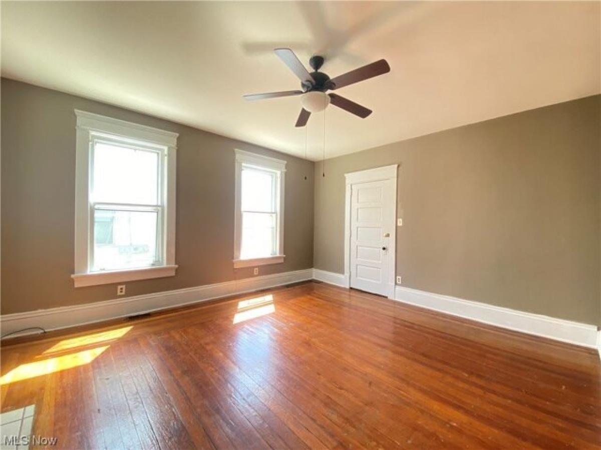 Picture of Apartment For Rent in Canton, Ohio, United States