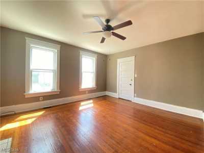 Apartment For Rent in Canton, Ohio