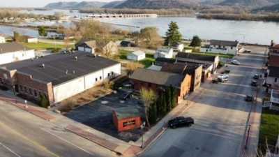 Home For Sale in Trempealeau, Wisconsin