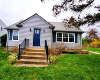 Home For Rent in South Kingstown, Rhode Island