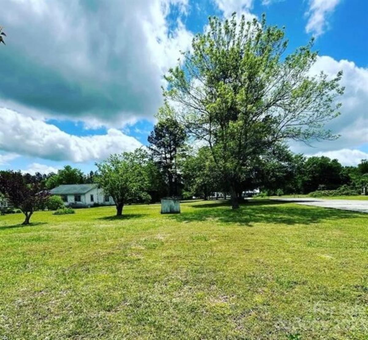 Picture of Home For Sale in Richburg, South Carolina, United States