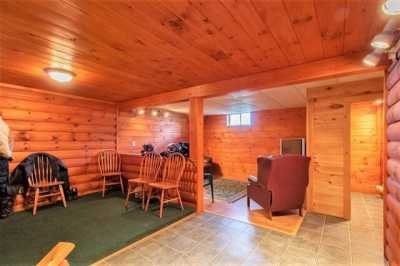 Home For Sale in Norton, Vermont