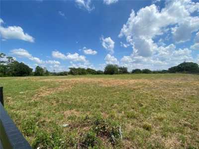 Residential Land For Sale in Groveland, Florida