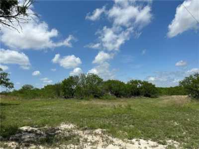 Residential Land For Sale in George West, Texas