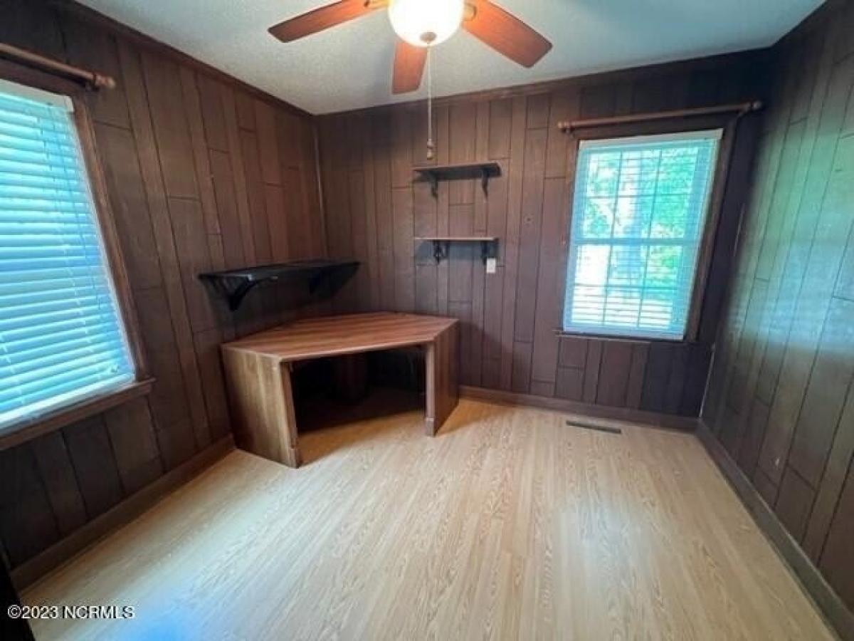 Picture of Home For Rent in Vanceboro, North Carolina, United States