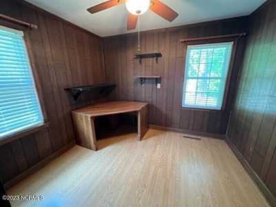 Home For Rent in Vanceboro, North Carolina