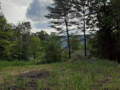 Residential Land For Sale in Cavendish, Vermont