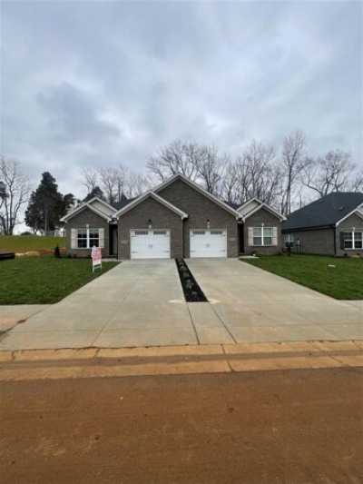 Home For Rent in Bowling Green, Kentucky