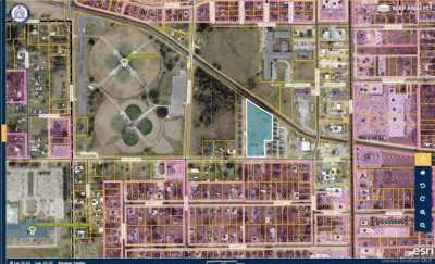 Residential Land For Sale in Sulphur, Louisiana