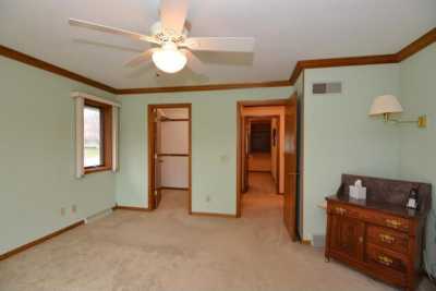 Home For Sale in Marshall, Wisconsin