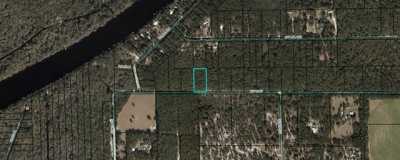 Residential Land For Sale in 