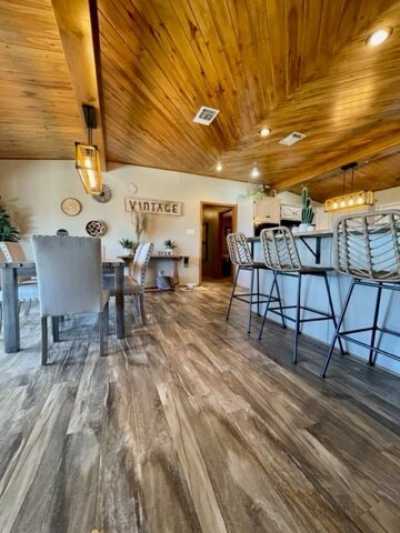 Home For Sale in Alpine, Texas