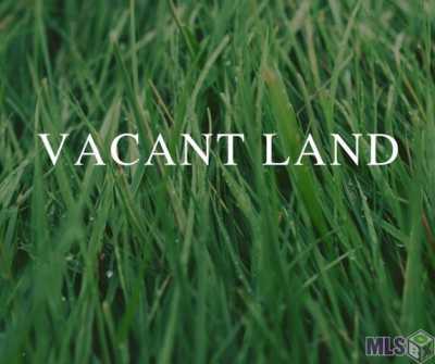 Residential Land For Sale in 