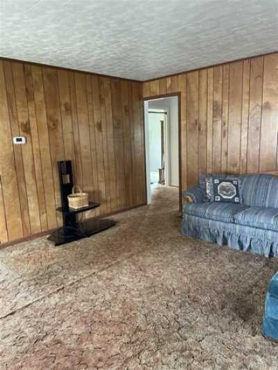 Home For Sale in New Castle, Indiana