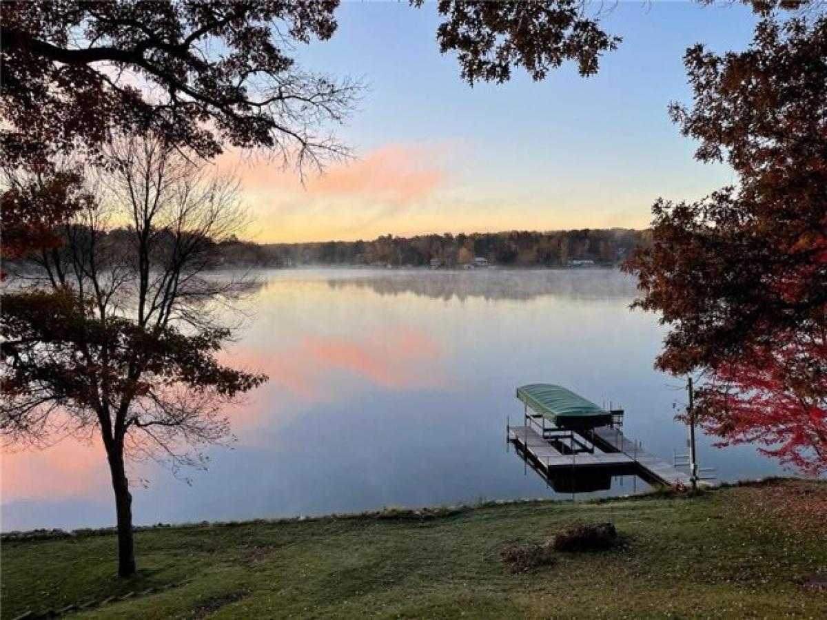 Picture of Home For Sale in Nisswa, Minnesota, United States