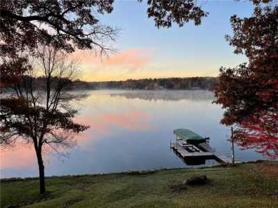 Home For Sale in Nisswa, Minnesota