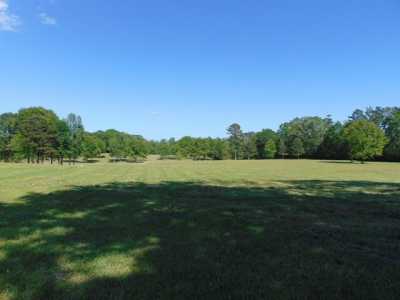 Residential Land For Sale in Franklinton, Louisiana