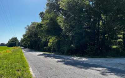 Residential Land For Sale in 