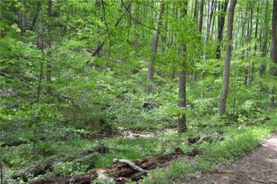 Residential Land For Sale in Talking Rock, Georgia