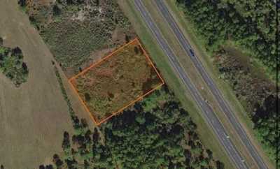 Residential Land For Sale in Frostproof, Florida