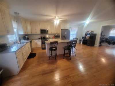 Home For Rent in Bridgeport, Connecticut