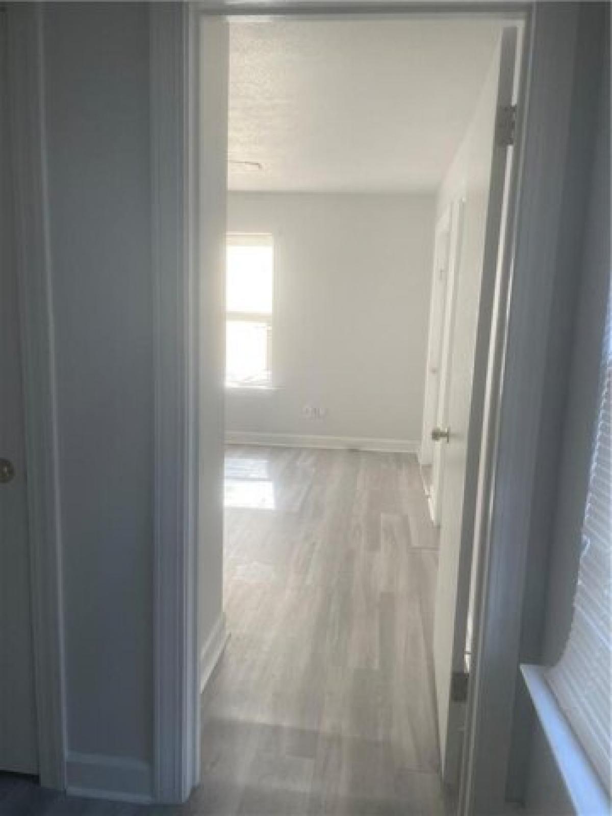 Picture of Home For Rent in Kenner, Louisiana, United States