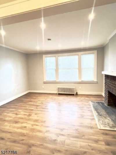 Apartment For Rent in Newark, New Jersey