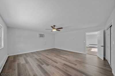 Apartment For Rent in Clifton, New Jersey