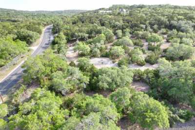 Residential Land For Sale in Bulverde, Texas