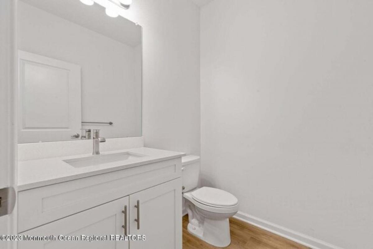 Picture of Home For Rent in Long Branch, New Jersey, United States