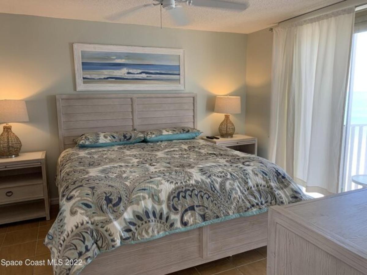 Picture of Home For Rent in Satellite Beach, Florida, United States