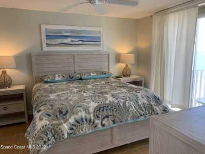 Home For Rent in Satellite Beach, Florida