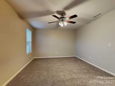 Home For Rent in Landis, North Carolina