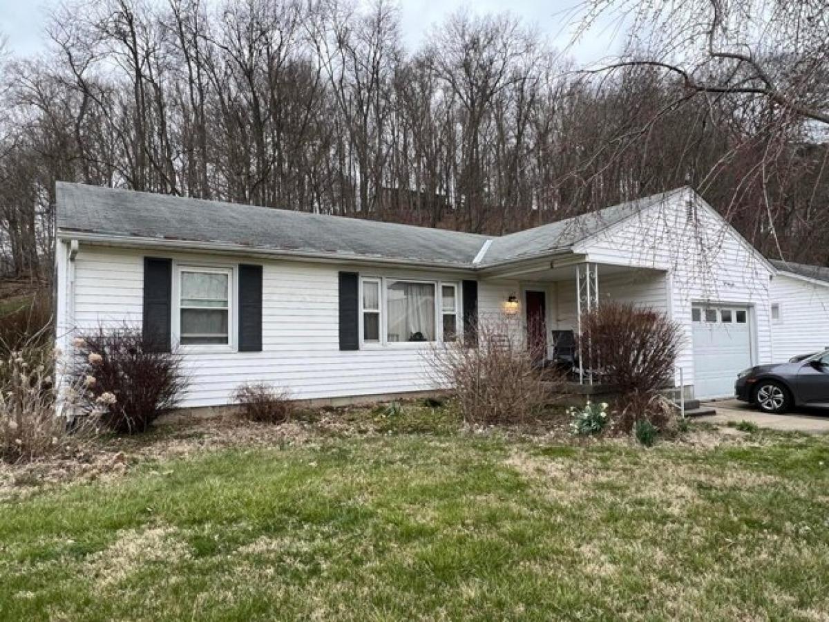 Picture of Home For Sale in Bremen, Ohio, United States