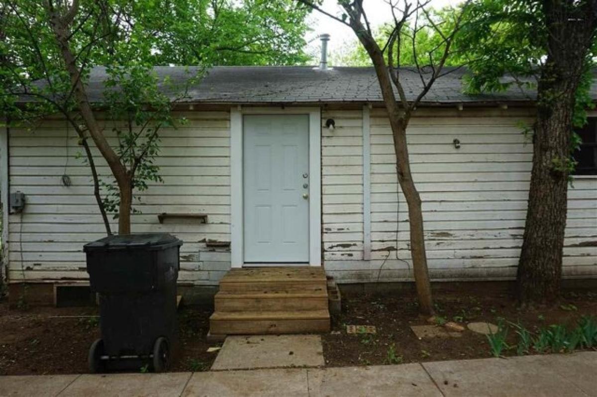 Picture of Home For Rent in Wichita Falls, Texas, United States