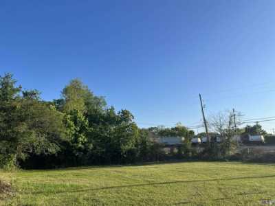 Residential Land For Sale in 