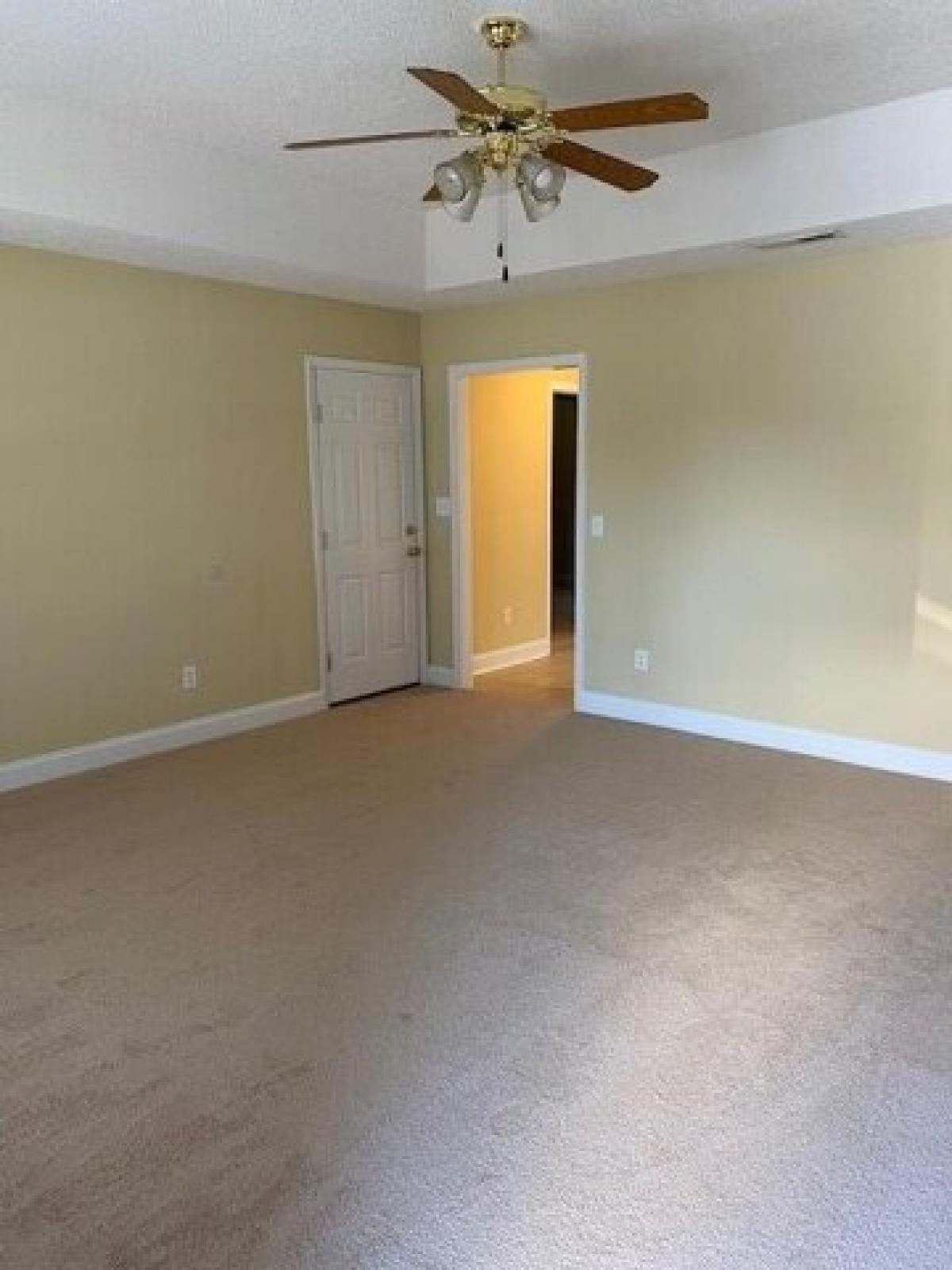 Picture of Home For Rent in Sumter, South Carolina, United States