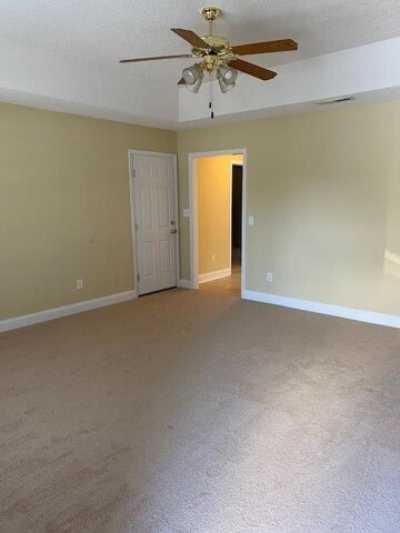 Home For Rent in Sumter, South Carolina