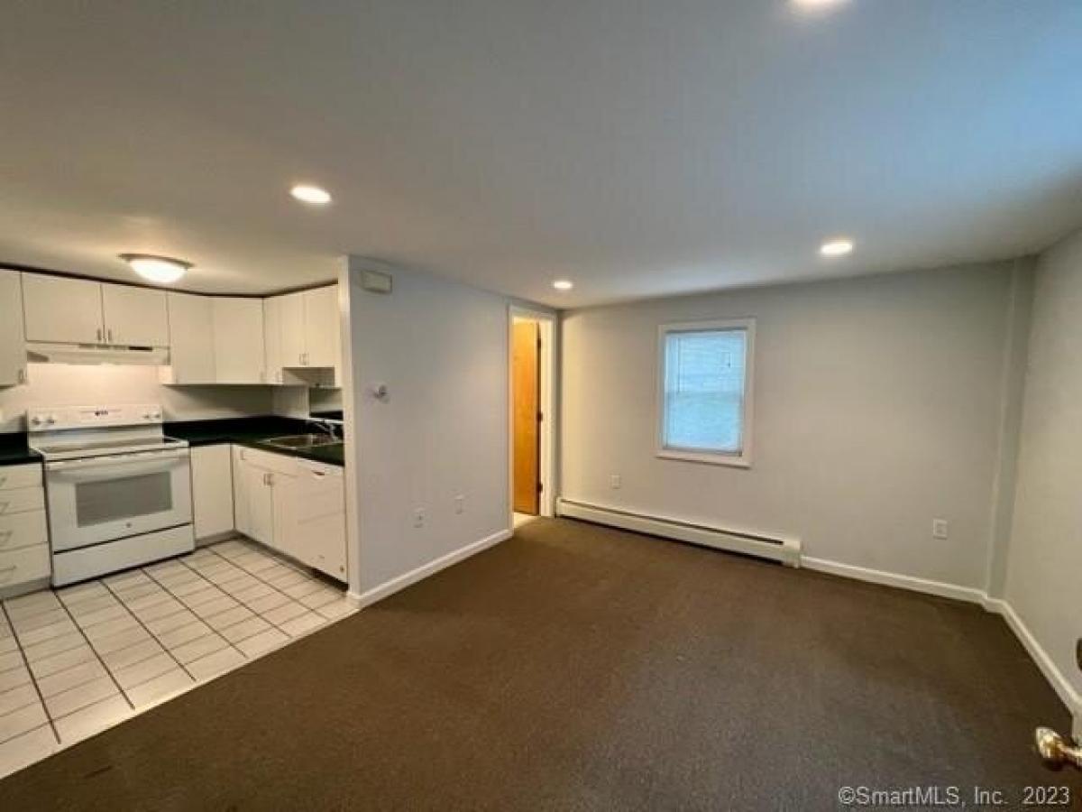 Picture of Home For Rent in New Haven, Connecticut, United States