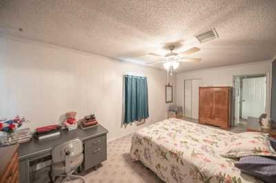 Home For Sale in Fort Stockton, Texas