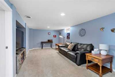 Home For Sale in Saint Louis Park, Minnesota