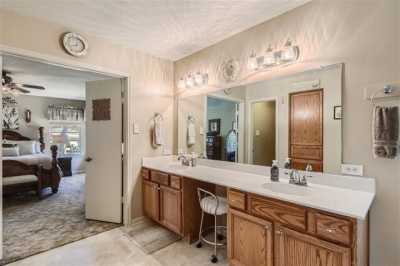 Home For Sale in Dripping Springs, Texas